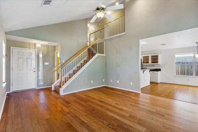 309 Jacky St in Austin, TX - Building Photo - Building Photo
