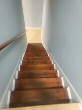 1428 N Fulton Ave in Baltimore, MD - Building Photo - Building Photo