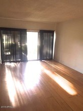 6125 E Indian School Rd-Unit -174 in Scottsdale, AZ - Building Photo - Building Photo