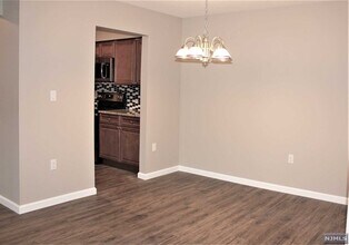 466 Liberty St-Unit -201A in Little Ferry, NJ - Building Photo - Building Photo