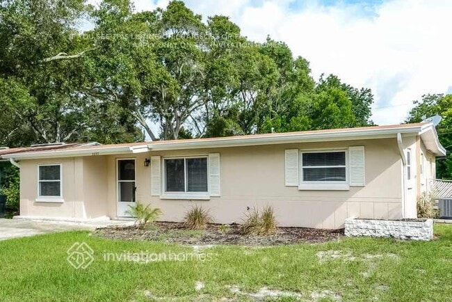 3397 19th Pl SW in Largo, FL - Building Photo - Building Photo
