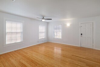 1504 Juliet St in Austin, TX - Building Photo - Building Photo