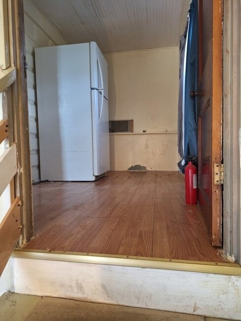 627 Douglas Ave in Calumet City, IL - Building Photo - Building Photo