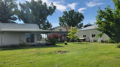 19476 Top Rd in Caldwell, ID - Building Photo - Building Photo