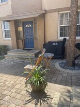 319 1st Ave N in Jacksonville Beach, FL - Building Photo - Building Photo