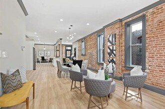 3443 Michigan Ave in St. Louis, MO - Building Photo - Building Photo