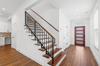 13415 Scott St in Houston, TX - Building Photo - Building Photo