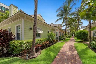 2225 S Ocean Blvd, Unit 1B-1027 in Delray Beach, FL - Building Photo - Building Photo