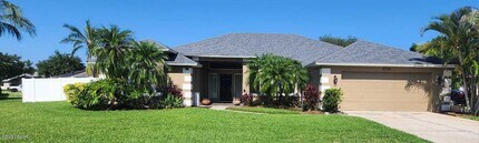 6716 Duckhorn Ct in Port Orange, FL - Building Photo - Building Photo