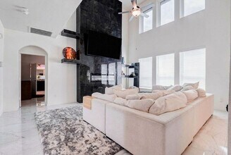 22127 Roxanne Field Ln in Hockley, TX - Building Photo - Building Photo