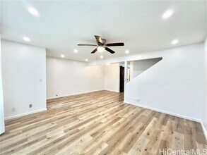 47-696-696 Hui Kelu St in Kaneohe, HI - Building Photo - Building Photo