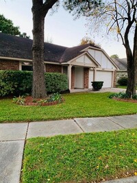 19707 Auburn Park Ln in Spring, TX - Building Photo - Building Photo