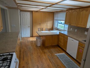 441 Maple Dr in Rexburg, ID - Building Photo - Building Photo