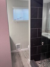 1105 S Woodlawn St-Unit -#2 in Tacoma, WA - Building Photo - Building Photo