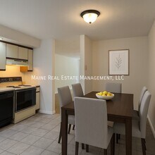 20 Tall Pines Dr in Lewiston, ME - Building Photo - Building Photo