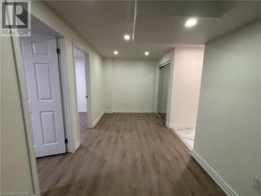 519 Downes Jackson Heights in Milton, ON - Building Photo - Building Photo