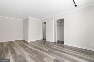 20218 Halethorpe Ln in Germantown, MD - Building Photo - Building Photo
