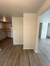 2319 Wilson Ave in Bellingham, WA - Building Photo - Building Photo