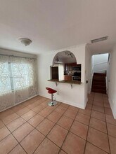 10450 SW 154th Ct in Miami, FL - Building Photo - Building Photo