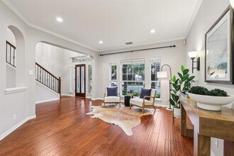 10113 Cassandra Dr in Austin, TX - Building Photo - Building Photo
