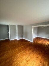 116-116 Buffalo St in Nashville, TN - Building Photo - Building Photo