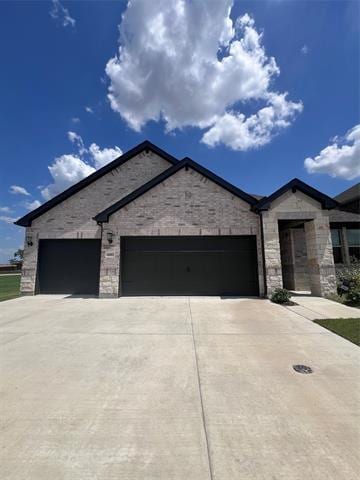 4005 Turpin Dr in McKinney, TX - Building Photo - Building Photo