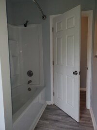 1049 Brantley Ave photo'