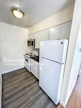 4625 Picturesque Ct in Colorado Springs, CO - Building Photo - Building Photo