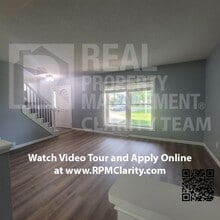 204 Hickory St in Swanton, OH - Building Photo - Building Photo