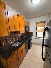 5 Laidlaw Ave in Jersey City, NJ - Building Photo - Building Photo