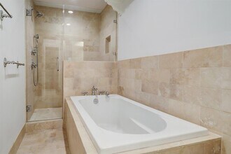 1733 Vassar St in Houston, TX - Building Photo - Building Photo
