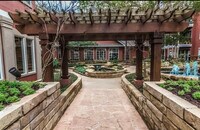 2400 McCue Rd photo'