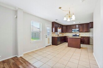 10411 Deer Branch in Missouri City, TX - Building Photo - Building Photo