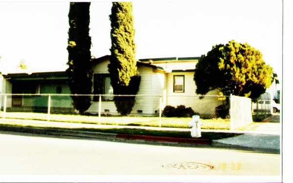 1852 Robin Ln in Concord, CA - Building Photo - Building Photo