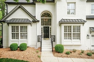 2405 Coxindale Dr in Raleigh, NC - Building Photo - Building Photo