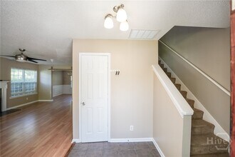 248 Silver Brook Cir in Pooler, GA - Building Photo - Building Photo
