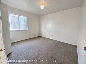 1209 Dickerson Dr SE in Albuquerque, NM - Building Photo - Building Photo