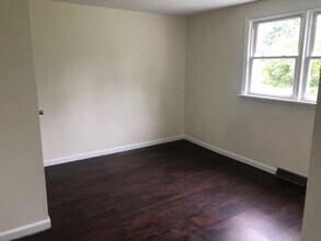 6454 Williams Rd in Rome, NY - Building Photo - Building Photo