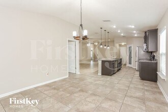 12556 Itani Wy in Jacksonville, FL - Building Photo - Building Photo