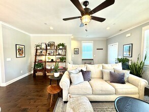 2350 Somerset Valley Dr in Nashville, TN - Building Photo - Building Photo