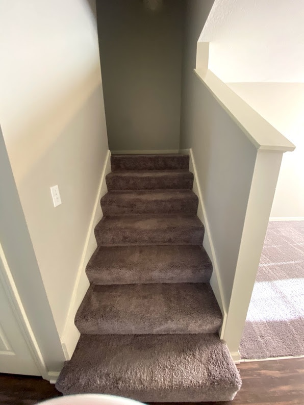 3879 S Cramer Cir in Bloomington, IN - Building Photo - Building Photo