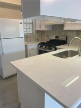 398 Prince of Wales in Stone Mountain, GA - Building Photo - Building Photo