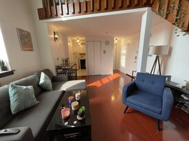 124 Court St in New Haven, CT - Building Photo