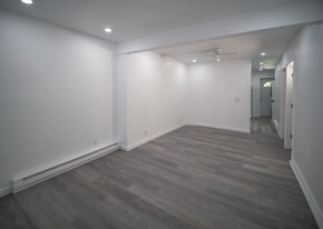 1260 5th Ave in Troy, NY - Building Photo