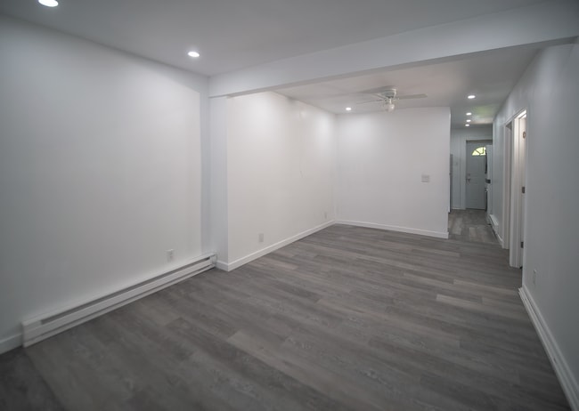 property at 1260 5th Ave