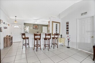 50989 US-27 in Davenport, FL - Foto de edificio - Building Photo