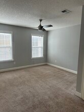 104 Camellia Ct, Unit 104 in Brunswick, GA - Building Photo - Building Photo