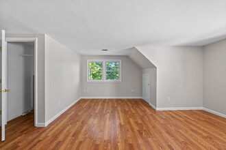 47 Morris Pl in Bloomfield, NJ - Building Photo - Building Photo