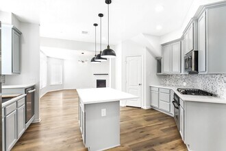 21823 Mystic Point Ct in Katy, TX - Building Photo - Building Photo