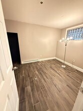 360 Netherland Ave in Staten Island, NY - Building Photo - Building Photo